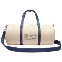 lacoste bolsa de viaje duffle para hombre