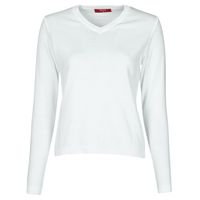 botd jersey owoxol para mujer