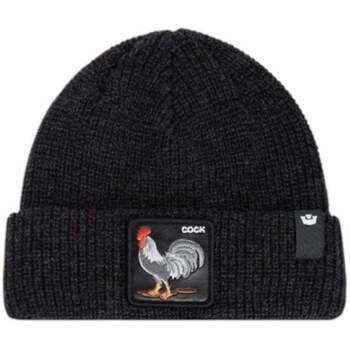 Goorin Bros Gorro Cappello para niña
