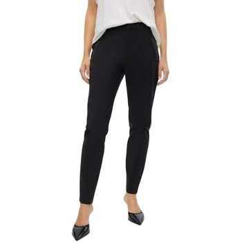Vero Moda Pantalones Victoria para mujer