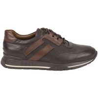deckard zapatillas zapatos-hombres para hombre