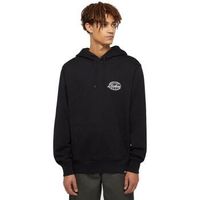 dickies jersey dk0a85srblk para hombre