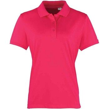 Premier Tops y Camisetas Coolchecker para mujer