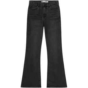 Levis Jeans 077-51612965667155 para hombre