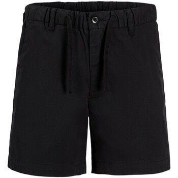 Jack & Jones Short niño GT28850 para niño