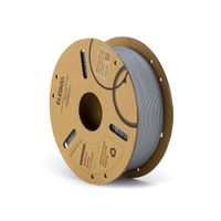 pla elegoo gris 175 mm