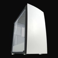 caja pc lc-power gaming 713w brightsailx