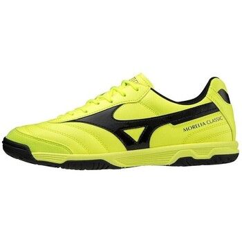 Mizuno Zapatillas de fútbol Morelia Sala Classic IN para hombre