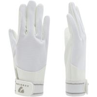 aubrion guantes 11-12 ans er1164 para nino