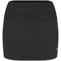 nike falda gt57468 para mujer