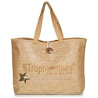 les tropeziennes par mbelarbi bolsa panama para mujer