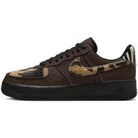 nike zapatillas air force 1 07 para mujer
