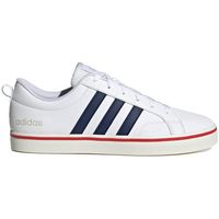 adidas zapatillas skate baskets vs pace 20 synthetique nubuck para hombre