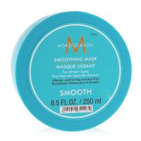 moroccanoil smoothing mask 250ml