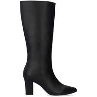 andypola botas am4245 para mujer