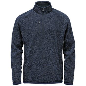 Stormtech Polar Avalante para hombre