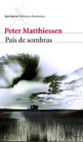 pais de sombras