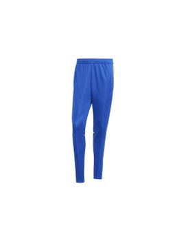 Pantalones de Fútbol adidas Squadra25 Tr Hombre Azul