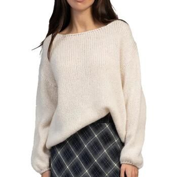 An'ge Jersey Jade para mujer