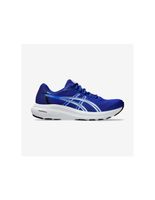 zapatillas de running asics gel-contend 10 hombre azul
