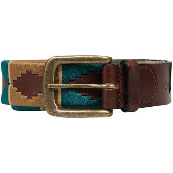 Hy Cinturón L-XL BZ5130 para mujer