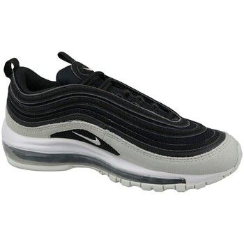 Nike Zapatillas Wmns Air Max 97 Premium para mujer
