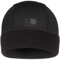 karrimor gorro gt13762 para hombre