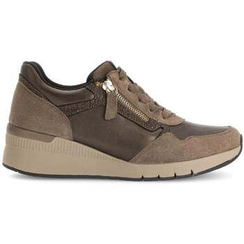 Gabor Zapatillas 76.508 para mujer