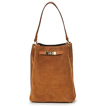 JB Martin Bolso GIULIA para mujer
