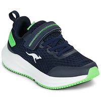 kangaroos zapatillas k-rdk fam ev para nino