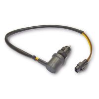 interruptor de parada trasero yamaha xv 535 virago