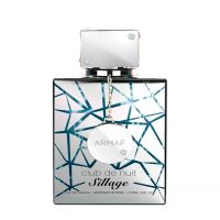 armaf eau de parfum perfumes mujer