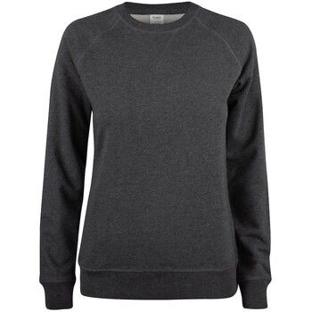 C-Clique Jersey Premium para mujer