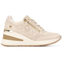 xti deportivas moda 14438001 para mujer
