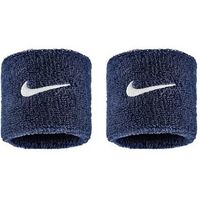 nike complemento deporte n1012405 para hombre