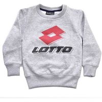 lotto jersey chico-ninos para nino