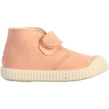 Victoria Zapatillas altas 240408 para niña