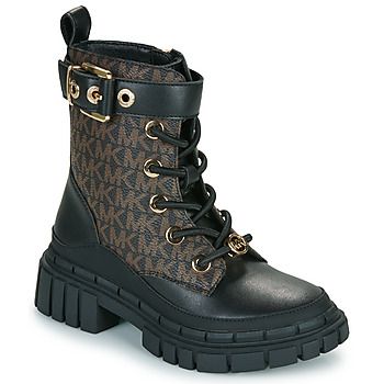 MICHAEL Michael Kors Botines BLAKE COLBY para niña