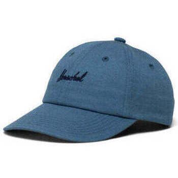 Herschel Sombrero Sylas Kids para hombre