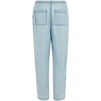 regatta pantalones shorebella para mujer