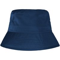result core sombrero l-xl bc7555 para hombre