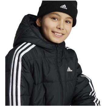 adidas Chaquetas IV9512 para niña