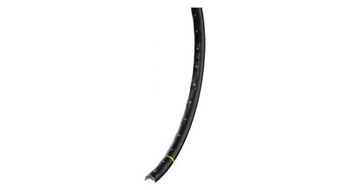 Llanta mavic 2020 xm1030 27 5   39   39  negro