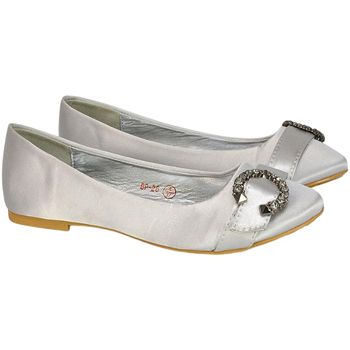 Xy London Bailarinas Ferne para mujer