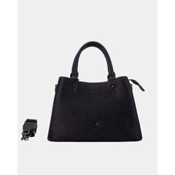 Xti Bolso 184678 para mujer