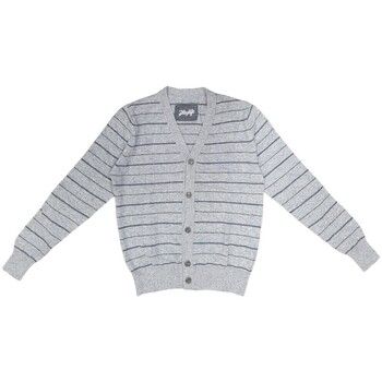 Playlife Chaqueta de punto 1024K625C para hombre