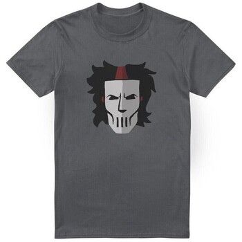 Teenage Mutant Ninja Turtles Camiseta TV6771 para hombre