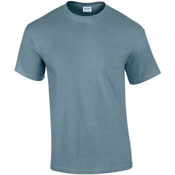 Gildan Camiseta GD02 para hombre