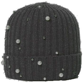 Hat You Sombrero CP2996 para mujer