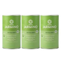 pack de almacenamiento de colageno organico